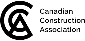 Broad Construction logo